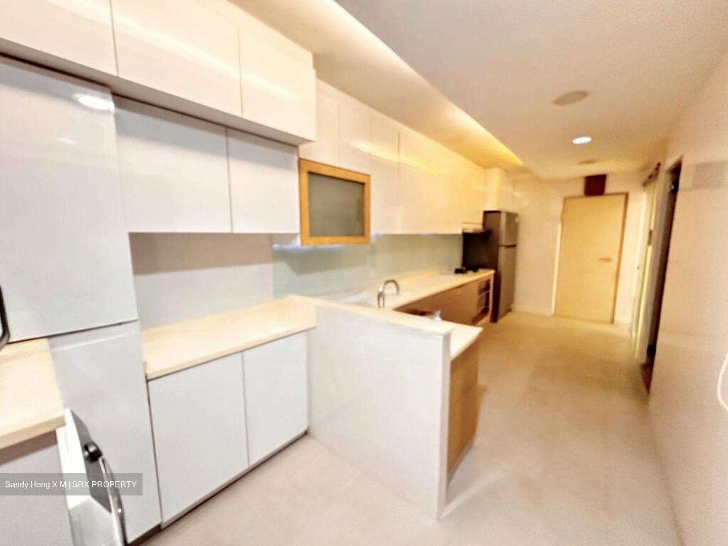 Blk 663C Jurong West Street 65 (Jurong West), HDB 5 Rooms #502120031